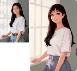 视频编辑