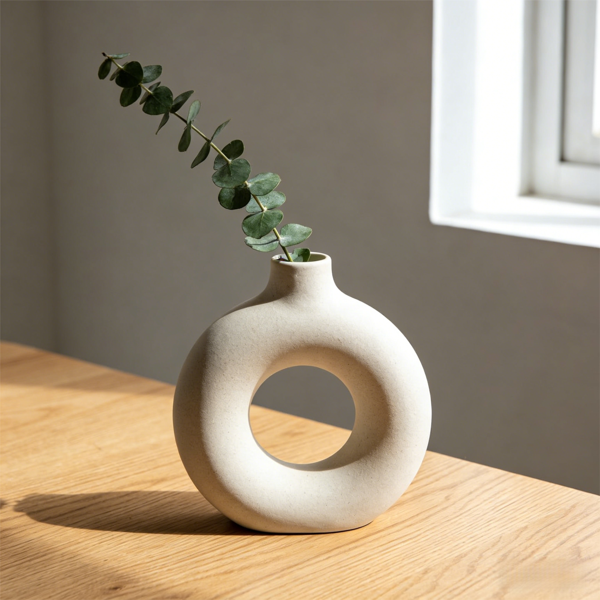 智能作图前示例