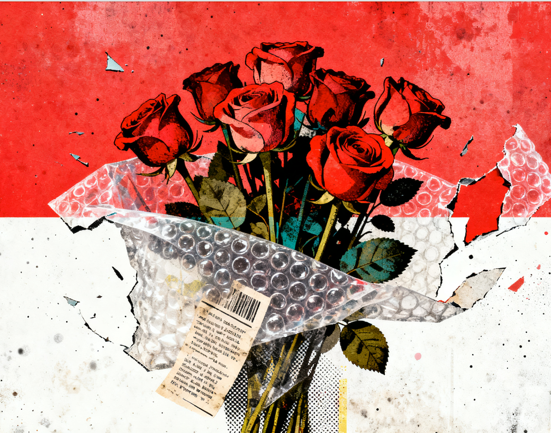 全局风格化-原图