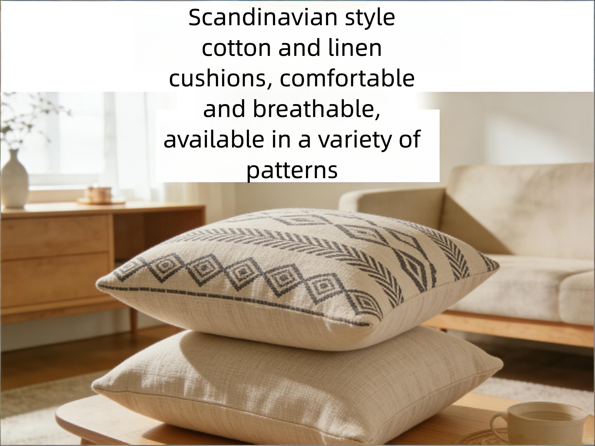 图片翻译-效果图