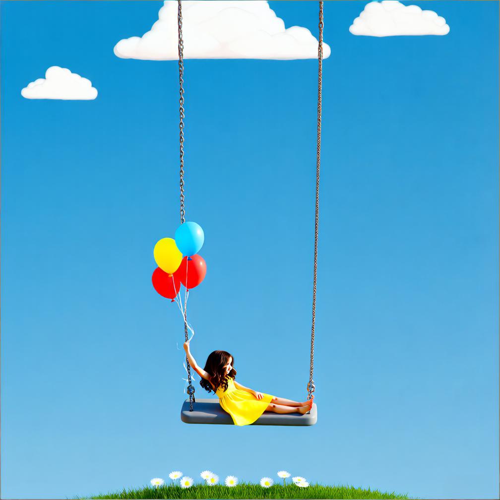 指令编辑-效果图