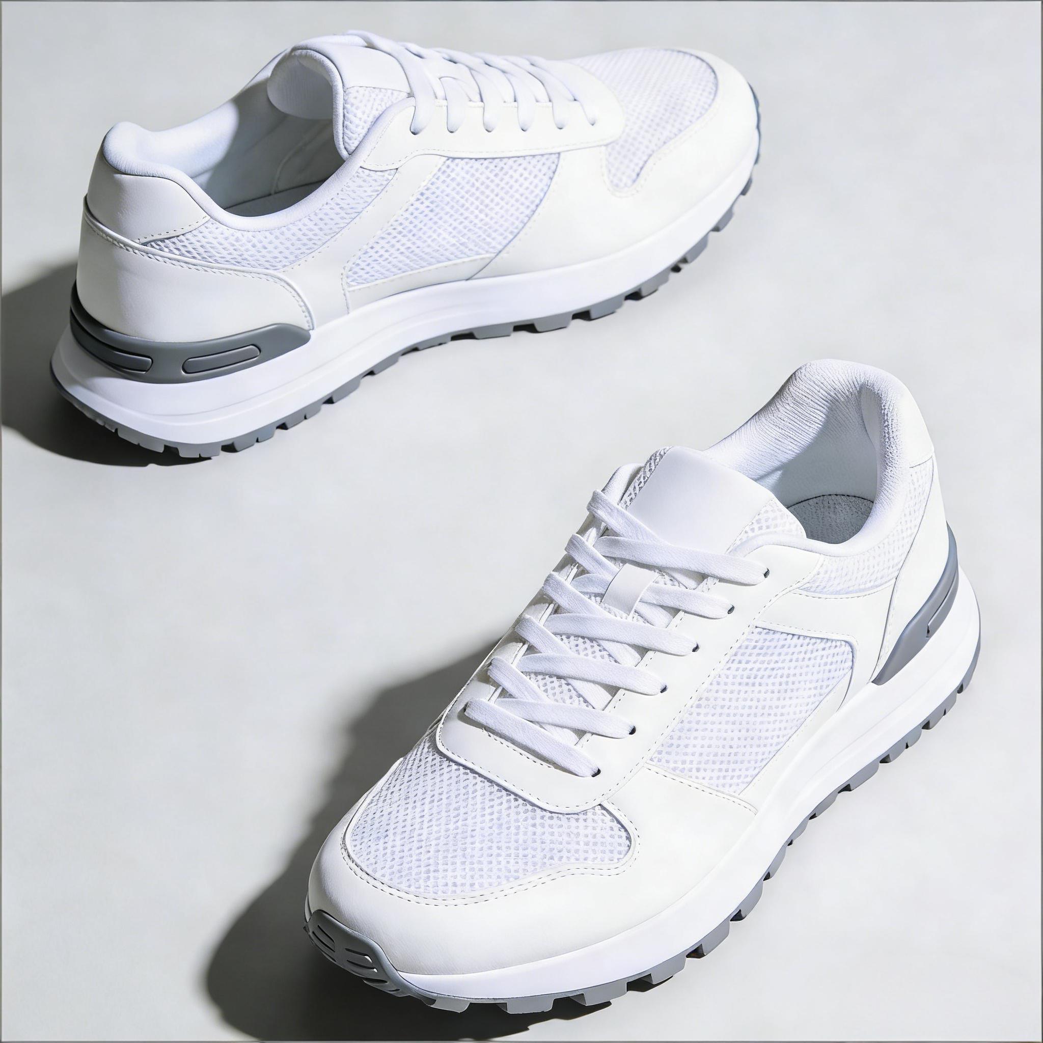 鞋靴虚拟试穿-原图